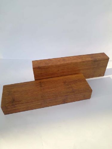 中碳平面平压板